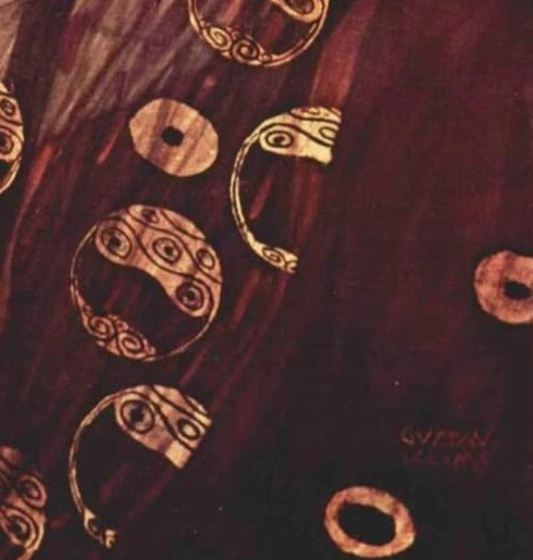 La Science dans l'art